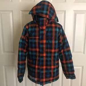 listing-status-banner